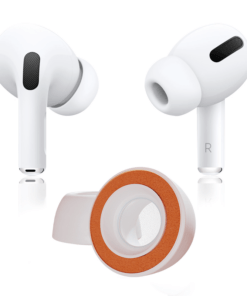 Ear tips Airpods Pro