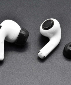 AirPods Pro ear tips
