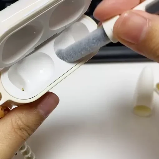 Airpods cleaning pen flock airpods case.jpg