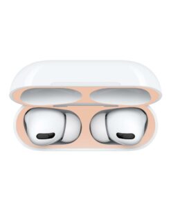 Dust guard AirPods Pro