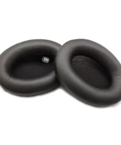 Sony WH-1000XM4 ear pads