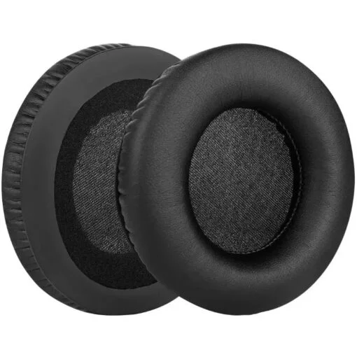 AKG K550 earpads