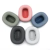 Airpods Max ear cushions colors.jpg