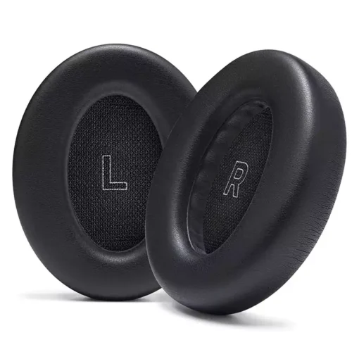 Bose QC Ultra ear pads