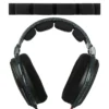 Sennheiser HD650 headband