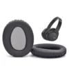 sony-wh-cn700n ear pads