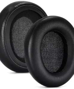 SteelSeries Arctis Nova Pro Wireless Ear pads